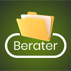 PurSecur Berater-App